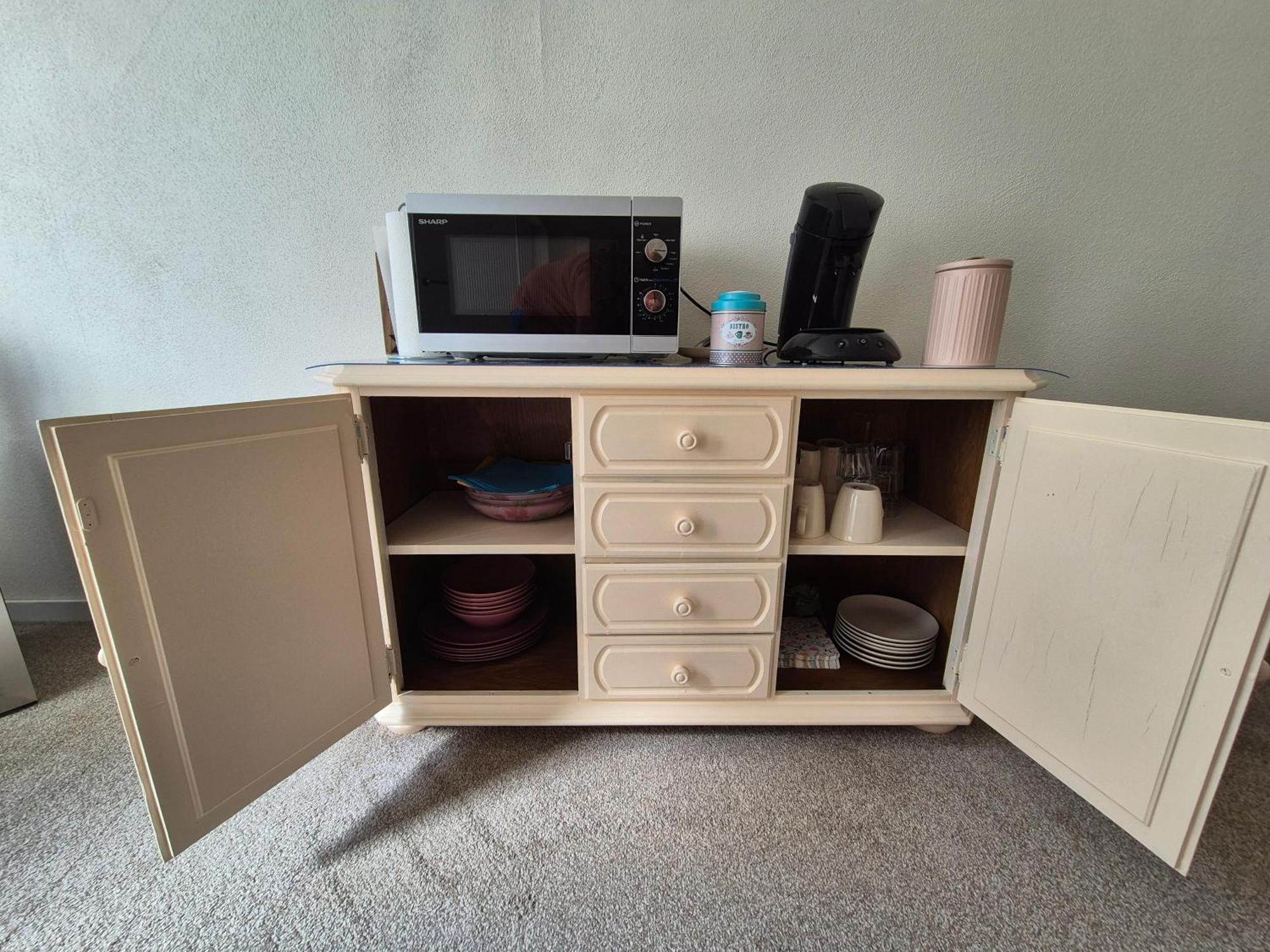Ferienwohnung Gulde N Tal Gutenberg Esterno foto